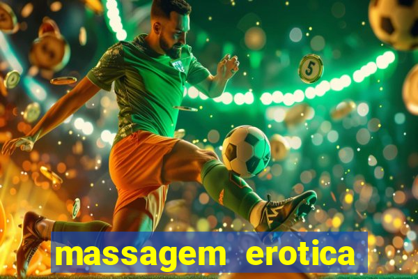 massagem erotica porto alegre